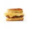 Biscuit Sandwich Biscuits Are Available Until 11 Am M-F , 1 Pm On Saturdays And 2 Pm On Sundays.