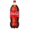 Coca-Cola Klassieke Frisdrank, 2L