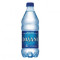 Dasani gezuiverd water, 20 oz.