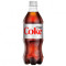 Diet Coke Soda, 20 Once.