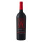 Apothic Winemaker's Red Blend (750 Ml)