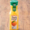Simply Orange Juice 11.5Oz