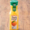 Simply Orange Juice 11.5oz