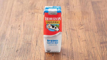 Horizon Milk 1