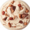 Nuovo! Reeses Take5 Blizzard Dolcetto