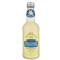 Victorian Lemonade (275Ml)