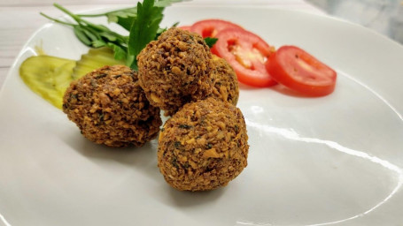 5. Falafel (6)