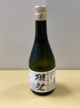 Dassai 45 (Junmai Daiginjo) 300Ml