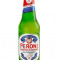 Peroni Nastro Azzurro Gluten Free Beer 330ml