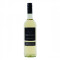 WHITE WINE Jarrah Wood Chardonnay 75cl (Australia)