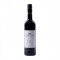 RED WINE Central Monte Merlot 75cl (Chile)