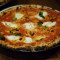 $15 Pizza Bar Marghertia Hot Price