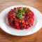 Vinigret Beetroot Salad (Vg) (275 Gr)