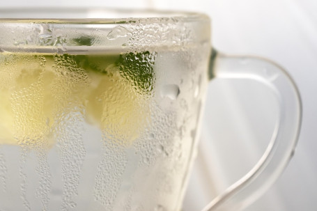 Soda Al Lime