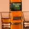 Jameson Irsk Whisky