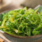 10. Seaweed Salad