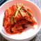 11. Kimchi