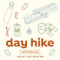 Day Hike (Cask)