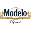 24. Modelo Especial