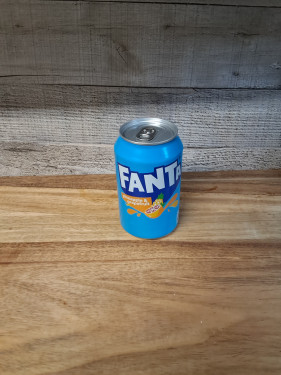 Fanta Lilt (0.33L)