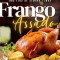 Frango Assado Promoção 40 Reais