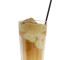 Vanilla Iced Coffee