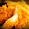 Fried Chicken Strips (10Pis- Large)