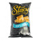 Partea Lui Stacy Pita Chips