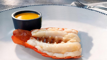 Add A Classic Maine Lobster Tail