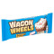 Burtons Wagon Wheels Jammie 6 Pack