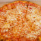 Cheese Pizza 14 Inch