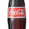 Coca-cola (1/2L)