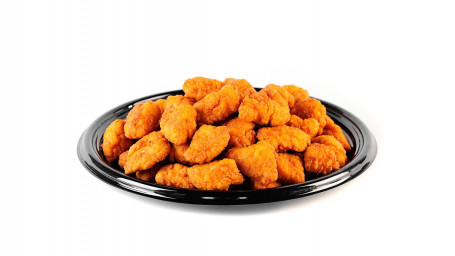 Boneless Wings (30)