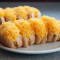 10 Pack Of Cheese Coneys