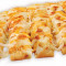 Triple 3-Cheese Garlicstix Topperstix