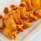 Sister’s Favorite Rangoons