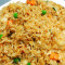 18. Shrimp Fried Rice