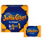 Mcvities Jaffa Cakes Pocket Pack 220G