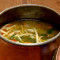 Zuppa Di Bihun