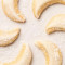 Vera's Lemon Cookies (6 Ciasteczek)