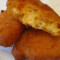 10 Pieces Mac And Cheese Bites