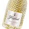 Freixenet Prosecco DOC, Italy (Sparkling Wine)