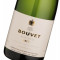 Bouvet Saumur Brut, Cremant de Loire, France (Sparkling Wine)