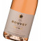 Bouvet Saumur Ros eacute; Brut, France (Sparkling Wine)