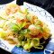 24. Calamari Salad
