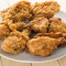 Mixed Fried Chicken (8 Ct)