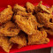Mixed Fried Chicken (16 Ct)
