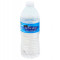 Refresh Single Bottled Water (16.9 Oz