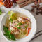 S9. Chicken Noodle Soup