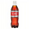 Diet Coca Cola 500Ml Bottle
